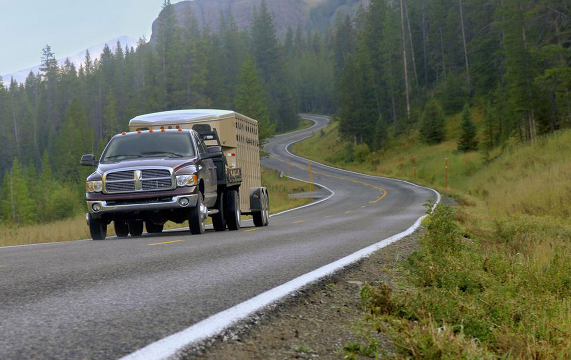 Chevy truck dealers – always making your life simple