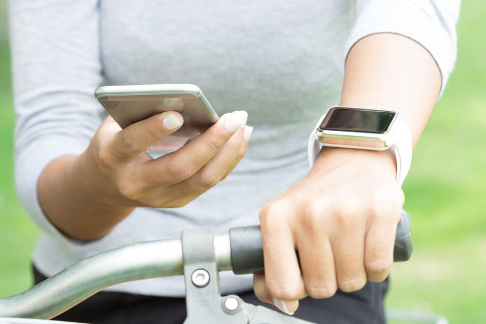 Apple iPhone XS 64GB – Tech specs, variants, and price range