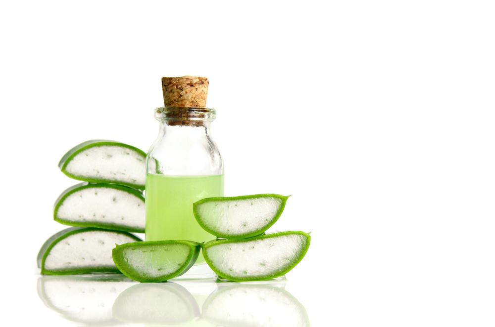 Hair loss products – Do they really work