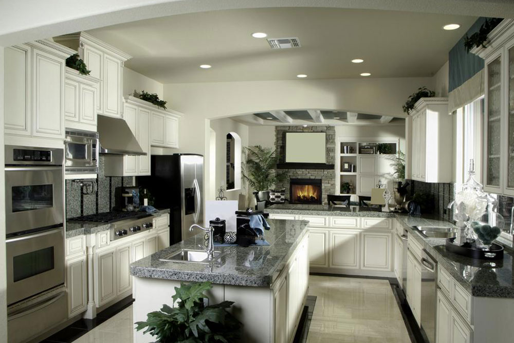 Here’s why buying kitchen combo deals online is a sensible choice