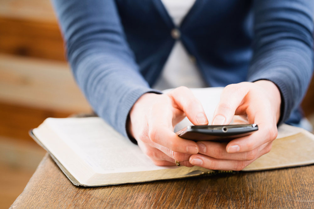 Make the most of Samsung Galaxy Note 8 with AT&T