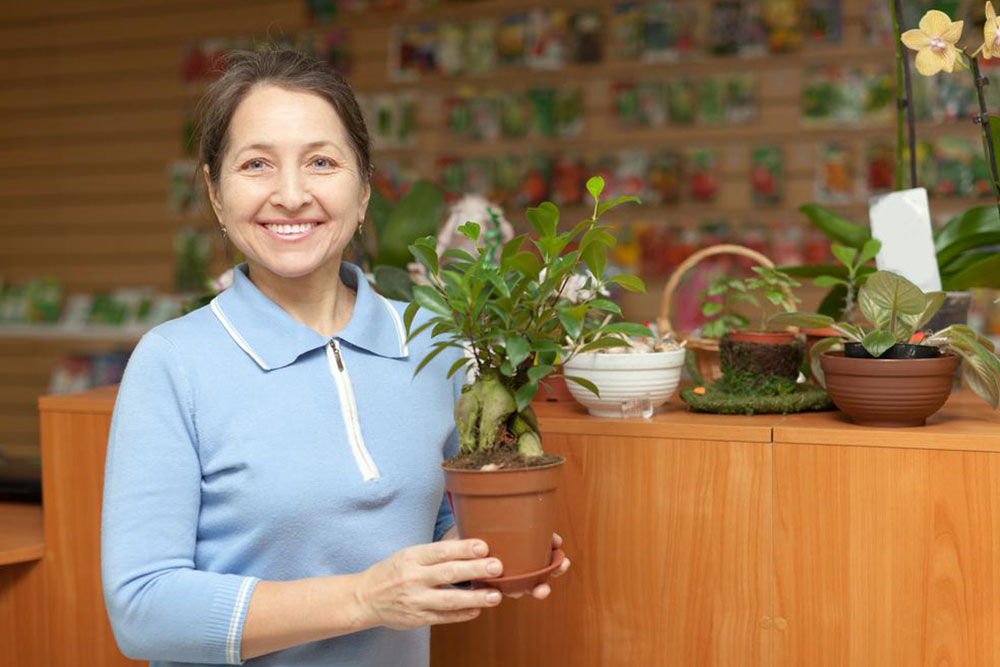 Planting zones – What they don’t tell