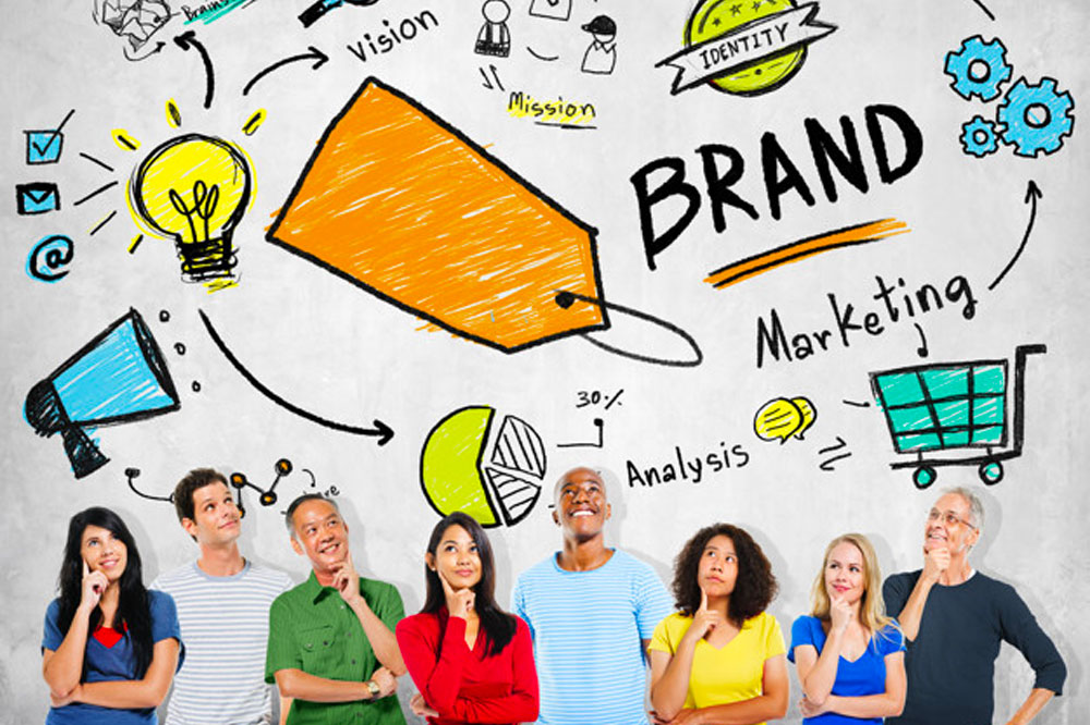 Understanding copyright and how it protects your company’s name