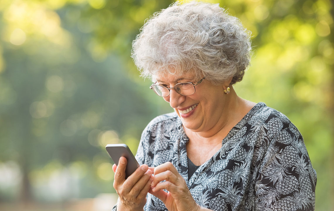 All You Need to Know about AARP and its PurposeĀ