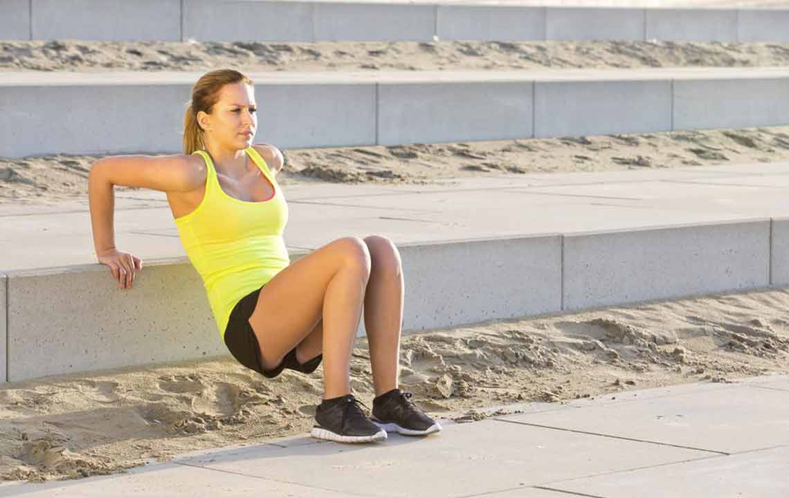 Here’s How You Can Boost Your Libido