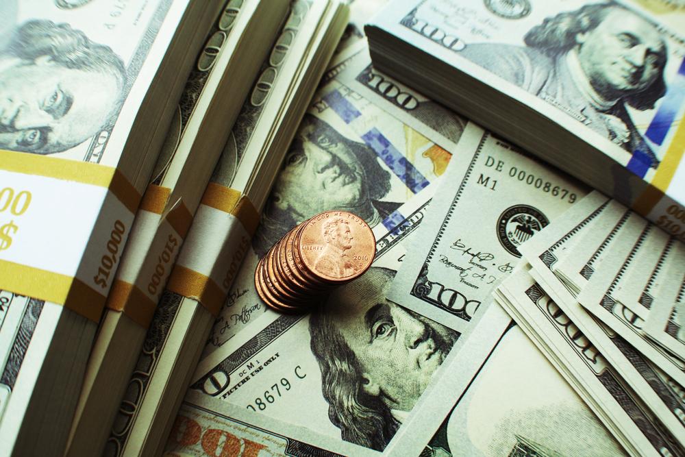 Here’s What You Need To Know About Cash Advances