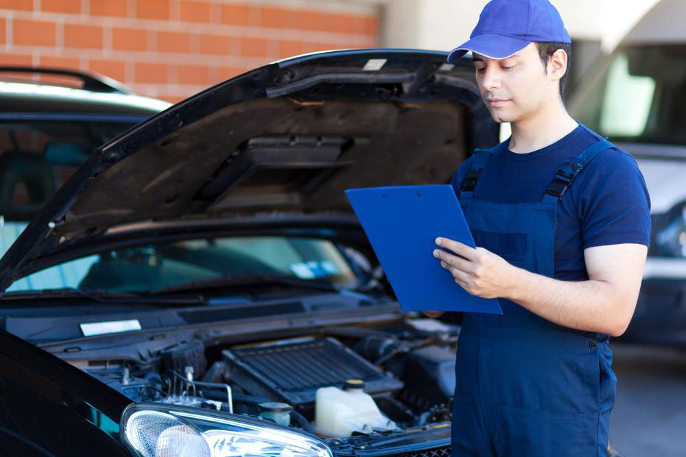 Here’s how Pep Boys became what it is today