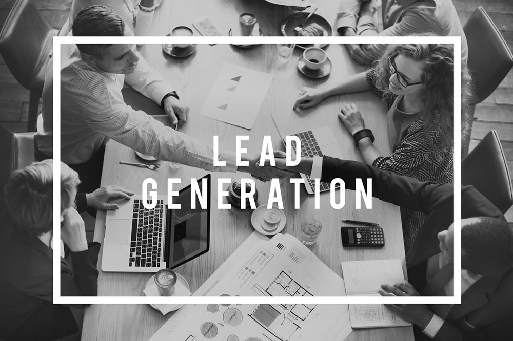 Here’s Why Every Business Should Hire a Lead Generation Company