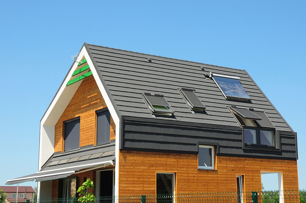 Attic Insulation – Types, Benefits, Cost, and Hiring Tips