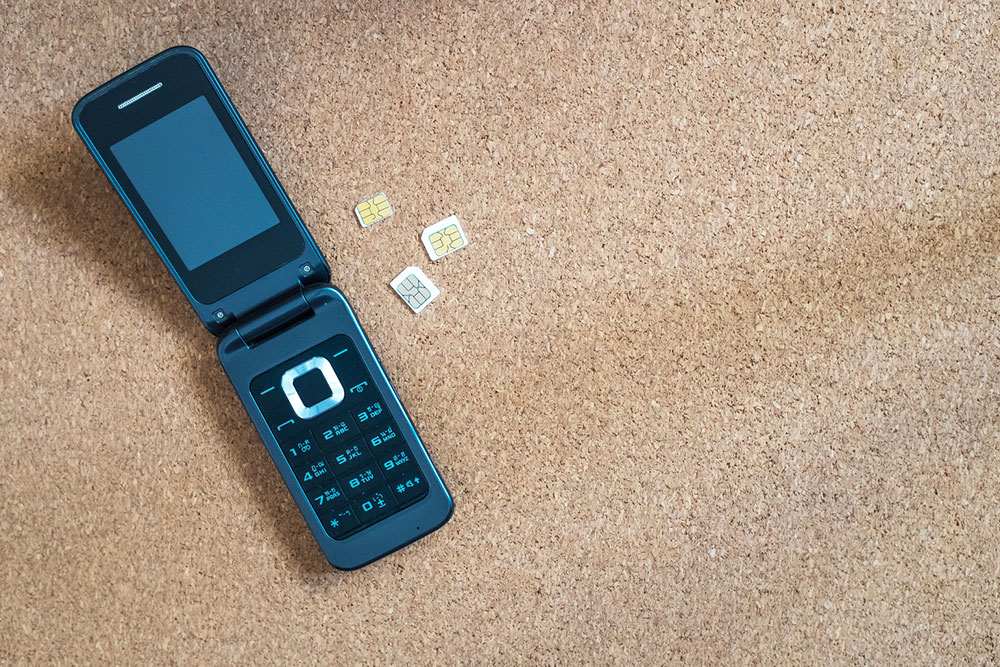 7 AT&T Wireless Plans To Check Out In 2024