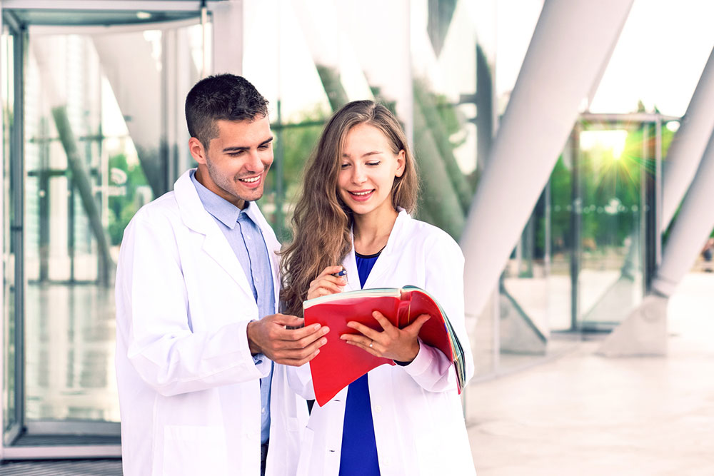 Bradycardia – Symptoms, Causes, and Natural Remedies