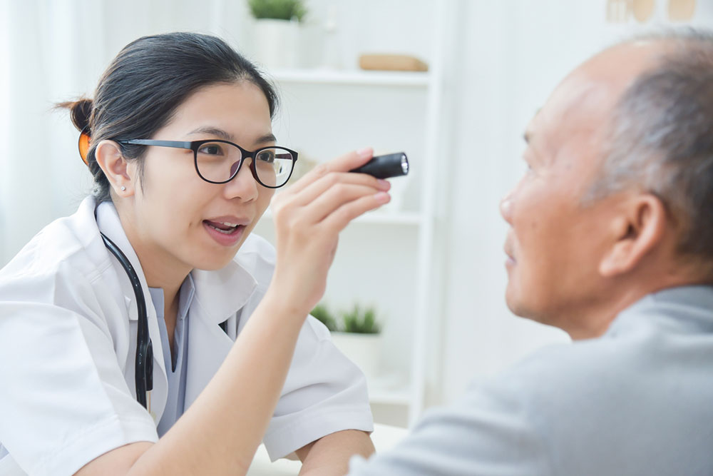 LASIK Eye Surgery – Types, Procedure, and Costs